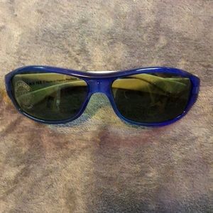 Vuarnet sunglasses